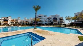 Vista Montana - A Murcia Holiday Rentals Property